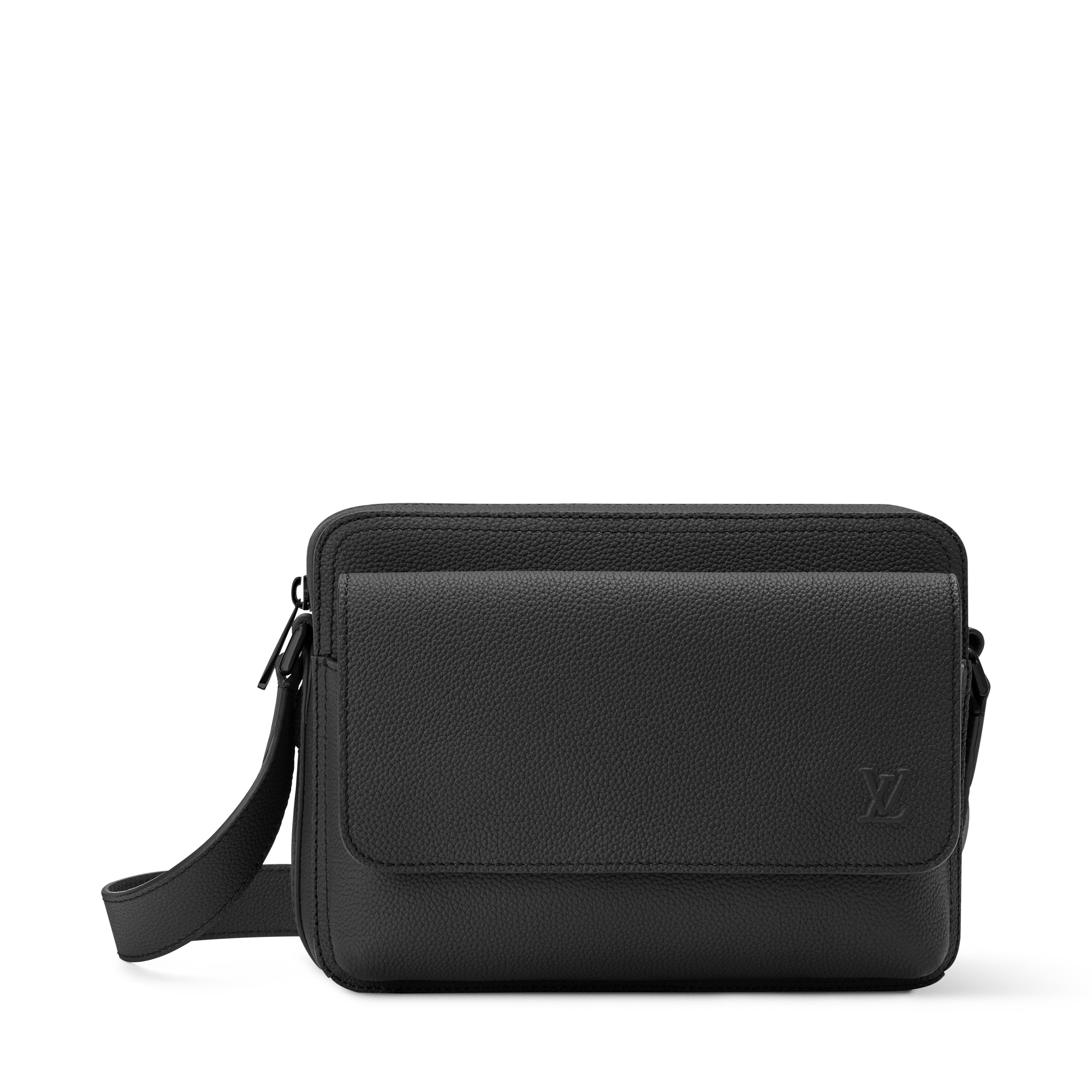 メンズ すべてのバッグ - LV Aerogram｜ルイ・ヴィトン 公式サイト